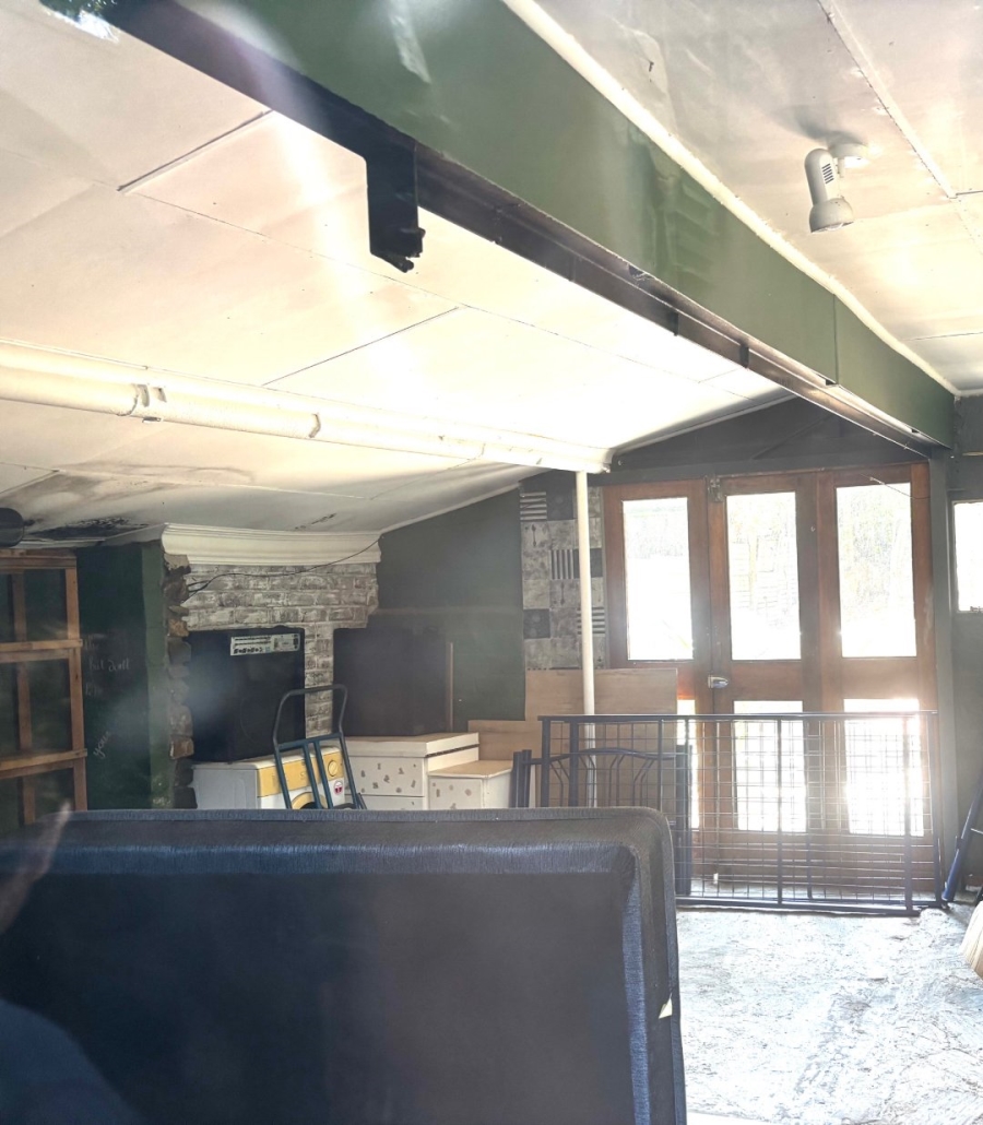  Bedroom Property for Sale in Songloed North West